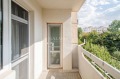 Продава  3-стаен град София , Надежда 2 , 80 кв.м | 85467735 - изображение [15]