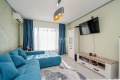 Продава  3-стаен град София , Надежда 2 , 80 кв.м | 85467735 - изображение [2]