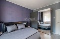 Продава  3-стаен град София , Надежда 2 , 80 кв.м | 85467735 - изображение [5]