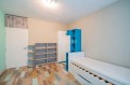 Продава  3-стаен град София , Надежда 2 , 80 кв.м | 85467735 - изображение [7]