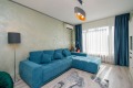 Продава  3-стаен град София , Надежда 2 , 80 кв.м | 85467735
