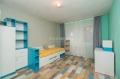 Продава  3-стаен град София , Надежда 2 , 80 кв.м | 85467735 - изображение [6]