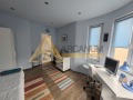 Продава  3-стаен град Варна , ВИНС-Червен площад , 147 кв.м | 36816370 - изображение [8]