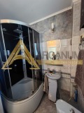 Продава  3-стаен град Варна , ВИНС-Червен площад , 147 кв.м | 36816370 - изображение [12]