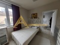 Продава  3-стаен град Варна , ВИНС-Червен площад , 147 кв.м | 36816370 - изображение [11]