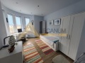 Продава  3-стаен град Варна , ВИНС-Червен площад , 147 кв.м | 36816370 - изображение [7]