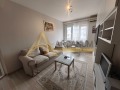 Продава  3-стаен град Варна , ВИНС-Червен площад , 147 кв.м | 36816370 - изображение [3]