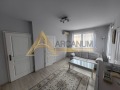 Продава  3-стаен град Варна , ВИНС-Червен площад , 147 кв.м | 36816370 - изображение [6]