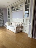Продава 4-СТАЕН, град Варна, Бриз • 499000 € • 79650386 — Holmes.bg