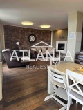 Продава 4-СТАЕН, град Варна, Бриз • 499000 € • 79650386 — Holmes.bg
