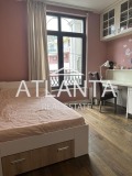 Продава 4-СТАЕН, град Варна, Бриз • 499000 € • 79650386 — Holmes.bg