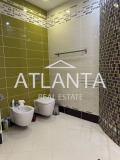 Продава 4-СТАЕН, град Варна, Бриз • 499000 € • 79650386 — Holmes.bg