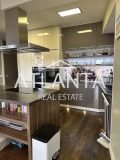 Продава 4-СТАЕН, град Варна, Бриз • 499000 € • 79650386 — Holmes.bg