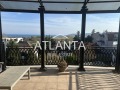 Продава 4-СТАЕН, град Варна, Бриз • 499000 € • 79650386 — Holmes.bg