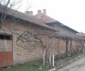 Продава КЪЩА, област Плевен, гр. Тръстеник • 120000 лв. • 71278384 — Holmes.bg