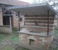 Продава КЪЩА, област Плевен, гр. Тръстеник • 120000 лв. • 71278384 — Holmes.bg