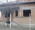 Продава КЪЩА, област Плевен, гр. Тръстеник • 120000 лв. • 71278384 — Holmes.bg