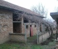 Продава КЪЩА, област Плевен, гр. Тръстеник • 120000 лв. • 71278384 — Holmes.bg