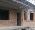 Продава КЪЩА, област Плевен, гр. Тръстеник • 120000 лв. • 71278384 — Holmes.bg