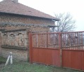 Продава КЪЩА, област Плевен, гр. Тръстеник • 120000 лв. • 71278384 — Holmes.bg