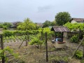 Продава КЪЩА, област Плевен, гр. Тръстеник • 120000 лв. • 71278384 — Holmes.bg