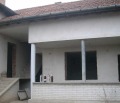 Продава КЪЩА, област Плевен, гр. Тръстеник • 120000 лв. • 71278384 — Holmes.bg