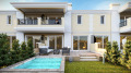 Продава КЪЩА, област Пловдив, гр. Хисаря • 178500 € • 88203968 — Holmes.bg