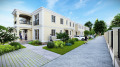 Продава КЪЩА, област Пловдив, гр. Хисаря • 178500 € • 88203968 — Holmes.bg