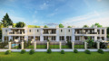 Продава КЪЩА, област Пловдив, гр. Хисаря • 178500 € • 88203968 — Holmes.bg