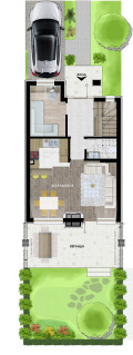 Продава КЪЩА, област Пловдив, гр. Хисаря • 178500 € • 88203968 — Holmes.bg
