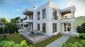 Продава КЪЩА, област Пловдив, гр. Хисаря • 178500 € • 88203968 — Holmes.bg