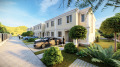 Продава КЪЩА, област Пловдив, гр. Хисаря • 178500 € • 88203968 — Holmes.bg