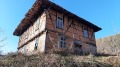 Продава КЪЩА, област Велико Търново, гр. Елена • 33000 € / 64542.39 лв. • 54793849 6