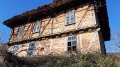 Продава КЪЩА, област Велико Търново, гр. Елена • 33000 € / 64542.39 лв. • 54793849 7