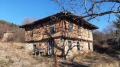 Продава КЪЩА, област Велико Търново, гр. Елена • 33000 € / 64542.39 лв. • 54793849 8