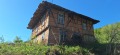 Продава КЪЩА, област Велико Търново, гр. Елена • 33000 € / 64542.39 лв. • 54793849 1