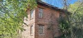Продава КЪЩА, област Велико Търново, гр. Елена • 33000 € / 64542.39 лв. • 54793849 12