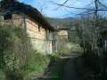 Продава КЪЩА, област Велико Търново, гр. Елена • 33000 € / 64542.39 лв. • 54793849 3