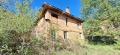 Продава КЪЩА, област Велико Търново, гр. Елена • 33000 € / 64542.39 лв. • 54793849 13