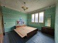 Продава КЪЩА, област Русе, с. Пиперково • 23500 € / 45962.00 лв. • 33943799 6