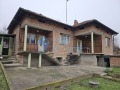 Продава КЪЩА, област Русе, с. Пиперково • 23500 € / 45962.00 лв. • 33943799 3
