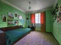 Продава КЪЩА, област Русе, с. Пиперково • 23500 € / 45962.00 лв. • 33943799 8