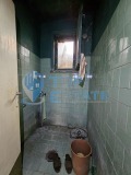 Продава КЪЩА, област Русе, с. Пиперково • 23500 € / 45962.00 лв. • 33943799 10