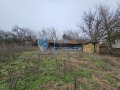 Продава КЪЩА, област Русе, с. Пиперково • 23500 € / 45962.00 лв. • 33943799 16