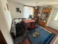Продава  Къща област Благоевград , гр. Гоце Делчев , 66 кв.м | 60154957 - изображение [4]