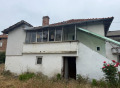 Продава  Къща област Благоевград , гр. Гоце Делчев , 66 кв.м | 60154957