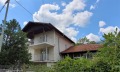 Продава КЪЩА, град София, Драгалевци • 1800000 € / 3520494.00 лв. • 46339868 4