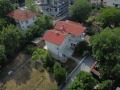 Продава КЪЩА, град София, Драгалевци • 1800000 € / 3520494.00 лв. • 46339868 2