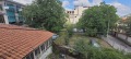 Продава КЪЩА, град София, Драгалевци • 1800000 € / 3520494.00 лв. • 46339868 6