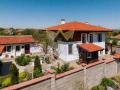 Продава  Къща област Бургас , с. Дюлево , 200 кв.м | 70844615